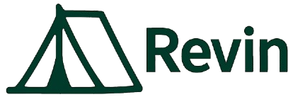 Aire de bivouac de Revin